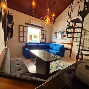 check availability