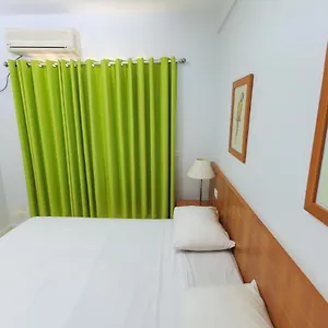 check availability