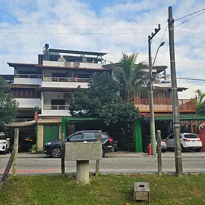 2* Mini-hôtel Gh Bizkaia